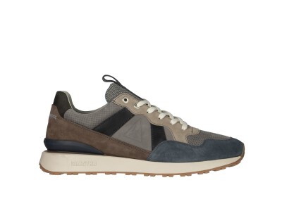 Gaastra Sneakers